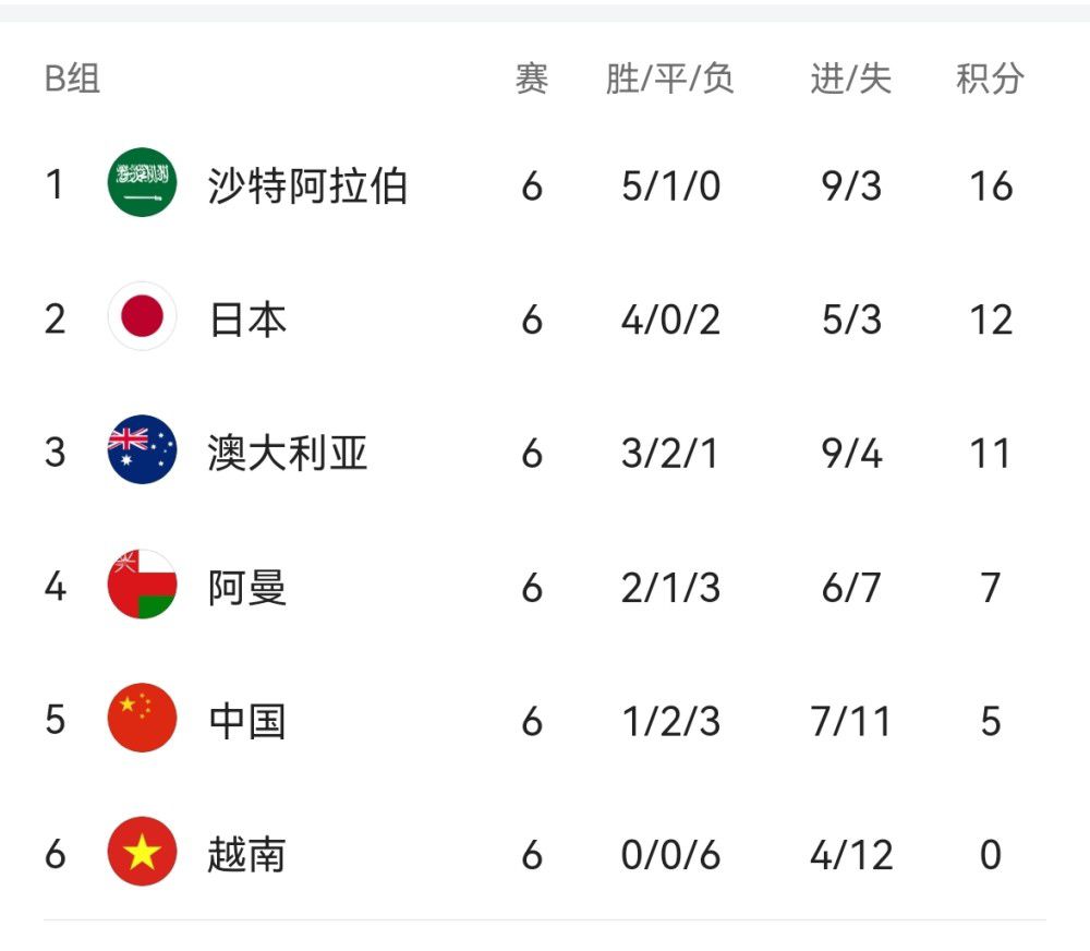 久草在线播放视频